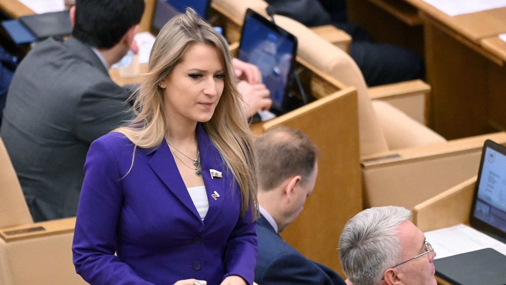 ������� ���������� ������� ��������� ���������� ���������� ������� 