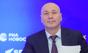 Музаев рассказал о попытках использования ИИ для сдачи ЕГЭ