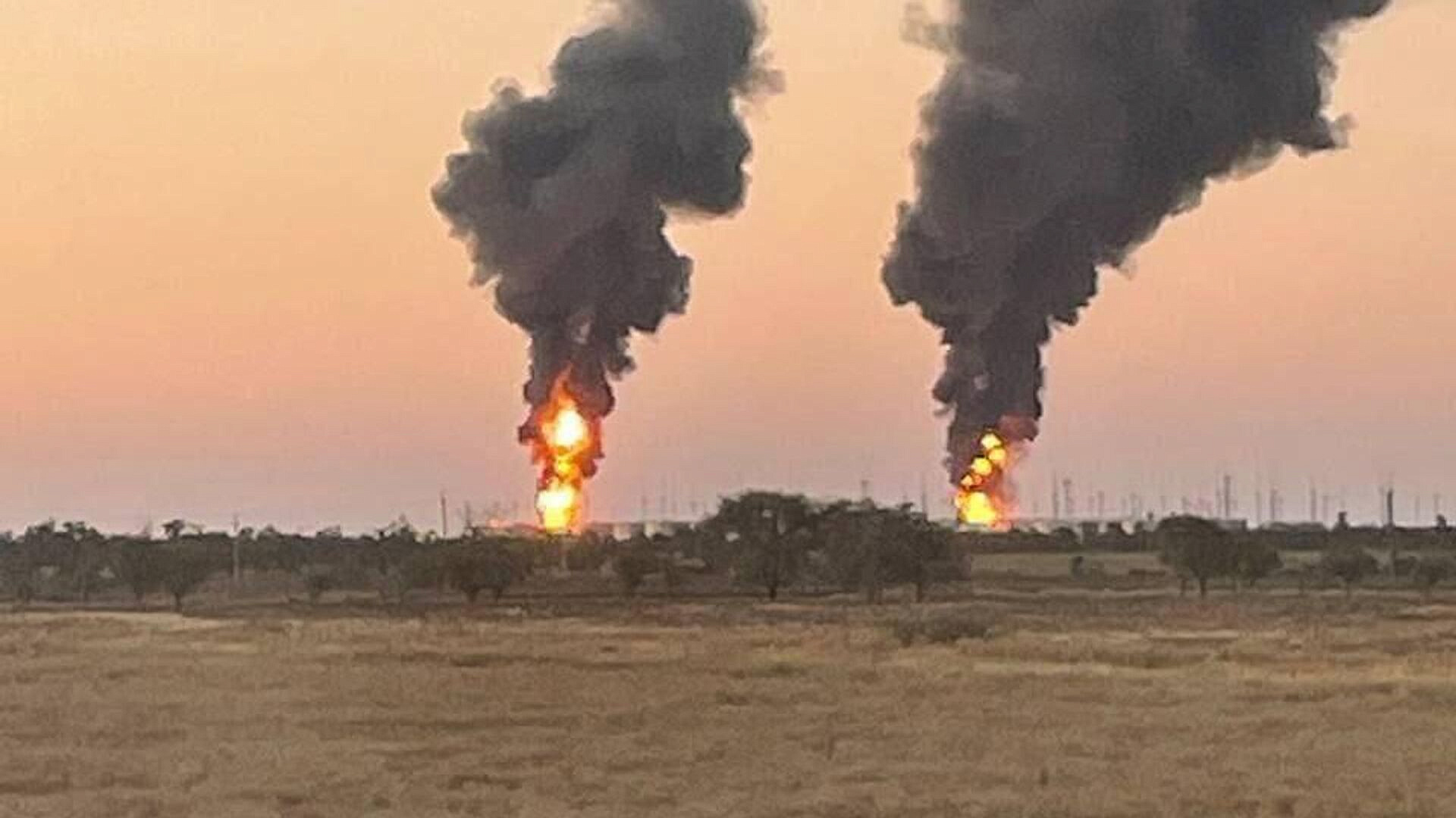 ����� �� ��������� � ���������� ������� ����� ����� ������