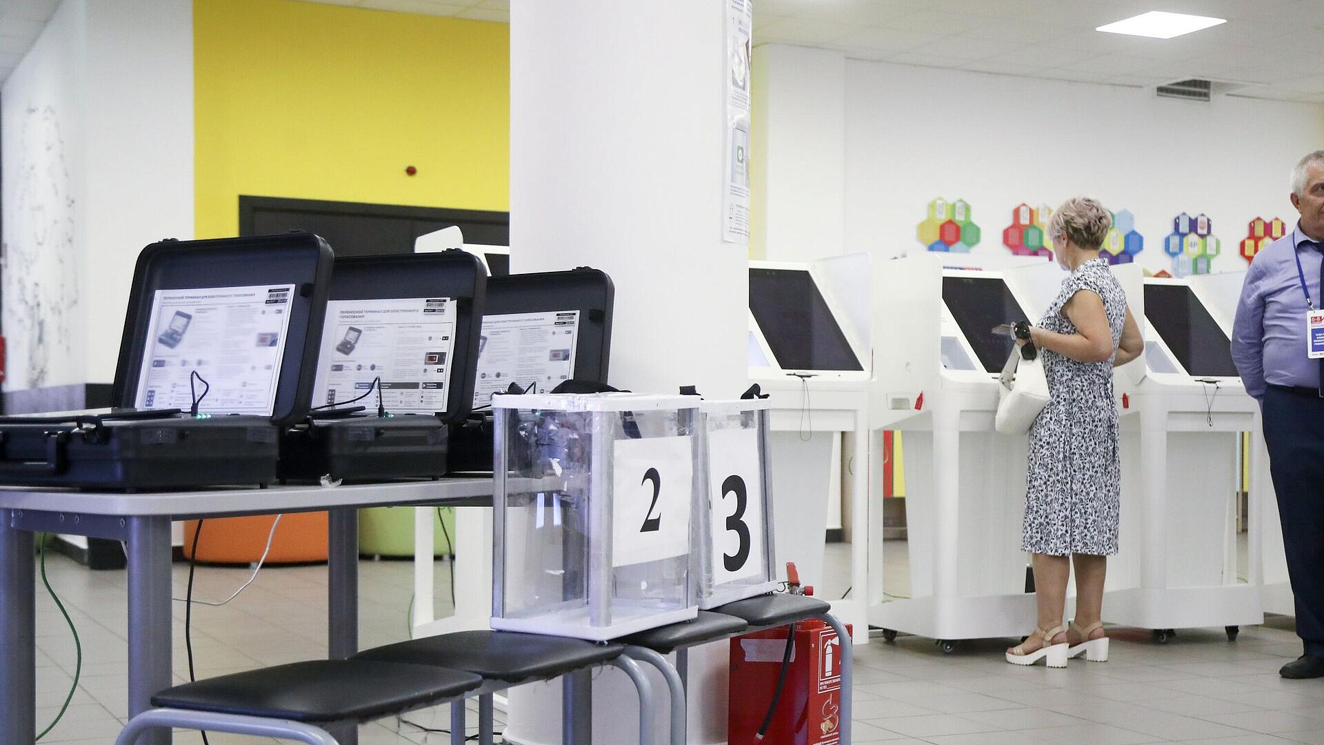 ����� ���� �� �������������� ��� ��������� �� ����� ���� �����