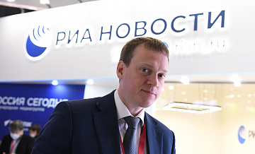 Над Рязанской областью днем сбили один БПЛА ВСУ, сообщил губернатор