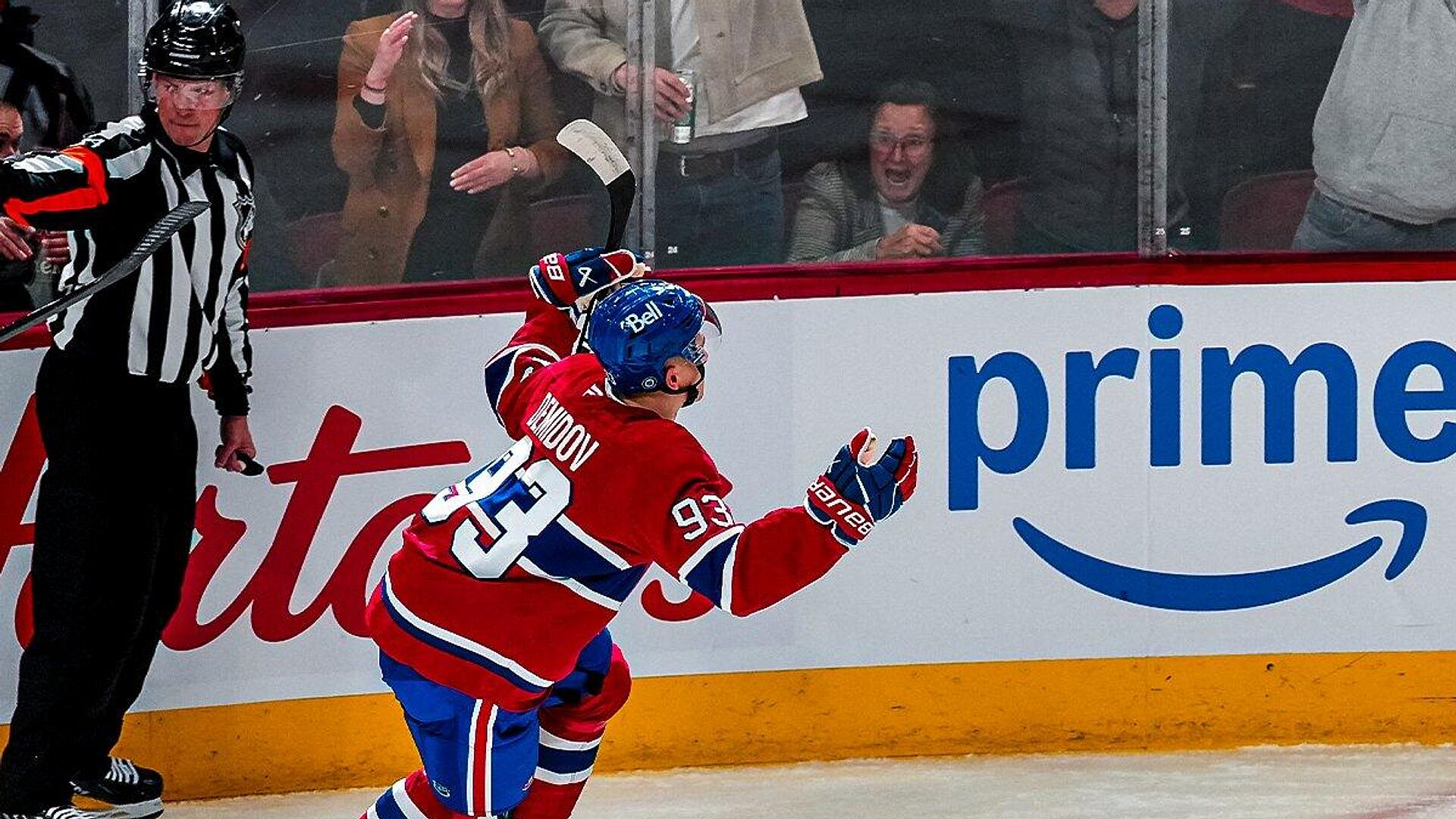 �������� �������� ������ �������� ��� � �������