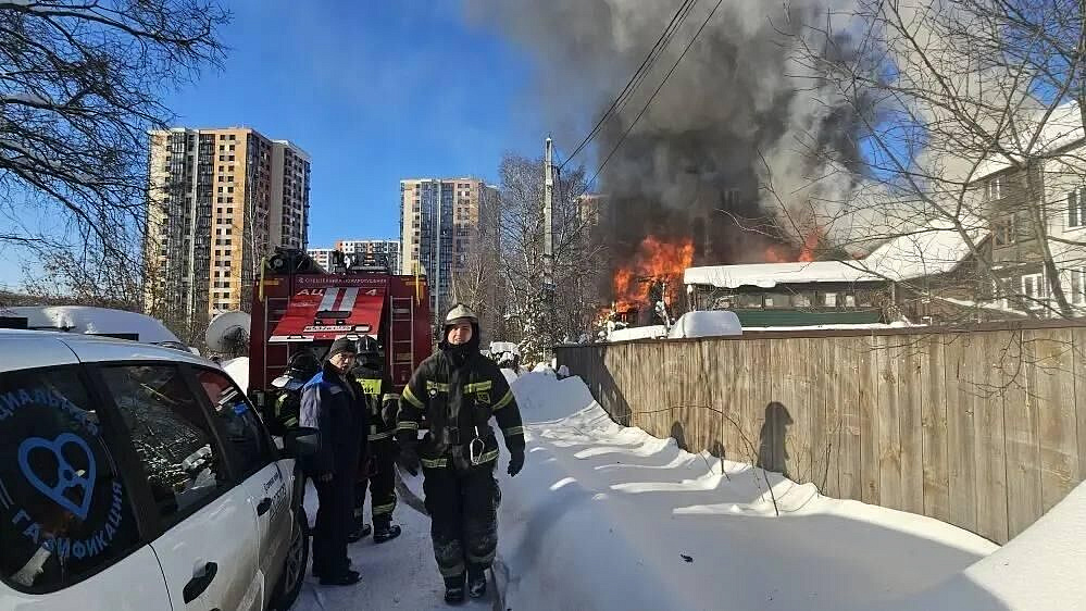 � ����������� ���������� ��� ������� ����� ����