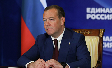 �������� ������ �������������� ������ � ���� �� ������������� �����