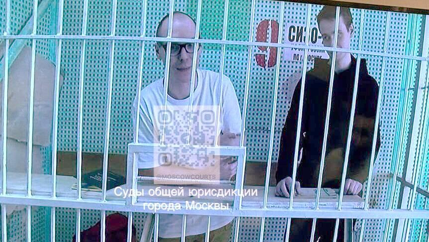 �������� �� ���� �� �������������� ������ � �� ������ �������� ��������