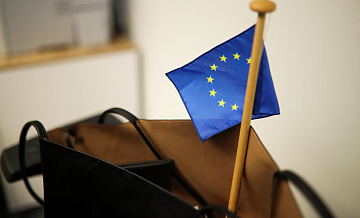 WSJ: ����������� � ������ ���������� ���������� �������