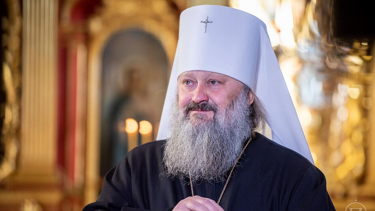 ��� � ����� ������� ����� ����������� ��� �����