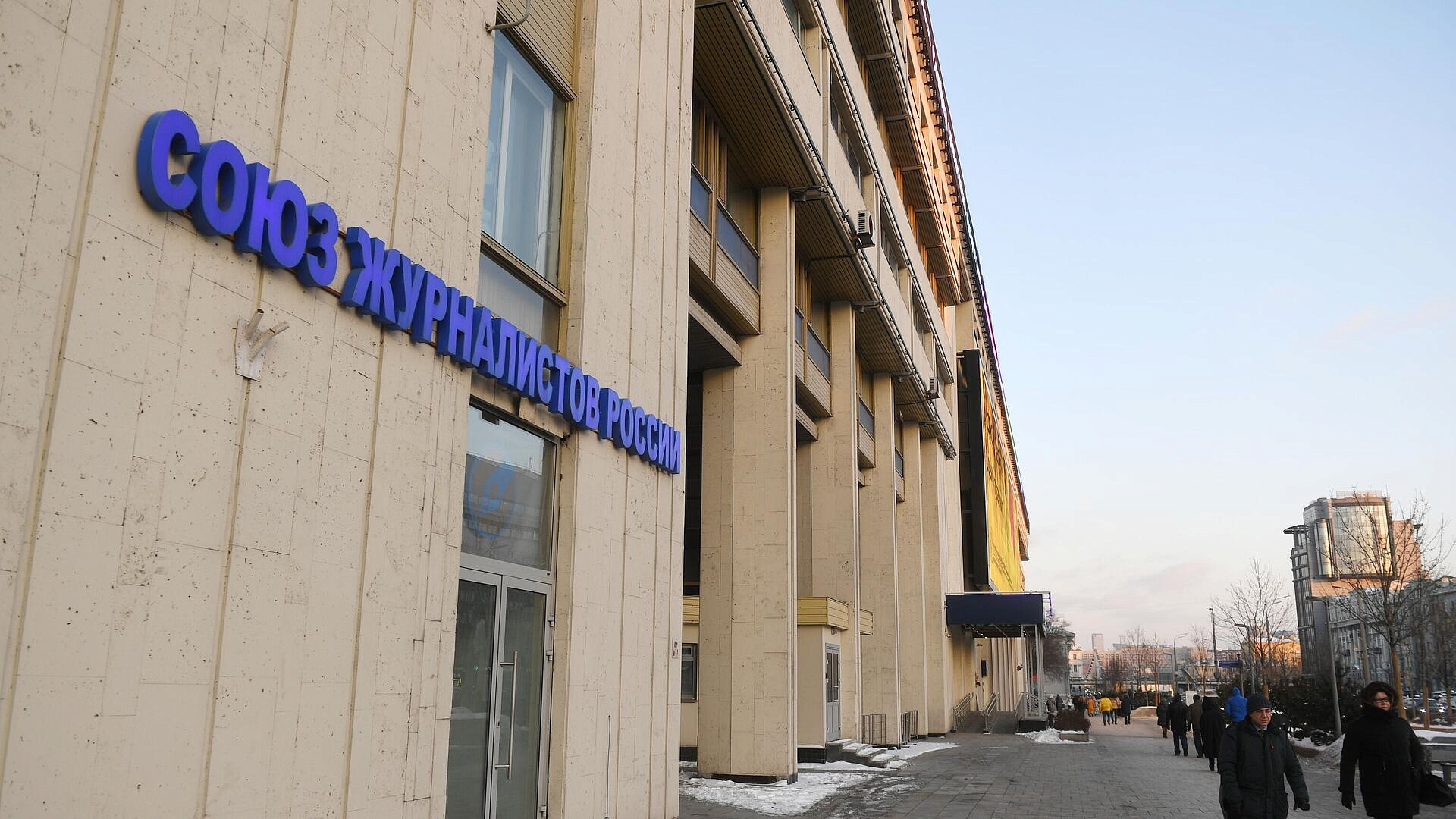 � ���� ������ �������� � 2014 ���� ������� ����� 30 ���������