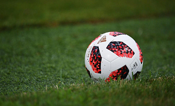 "Арсенал" уступил "Борнмуту" в матче 32-го тура АПЛ 