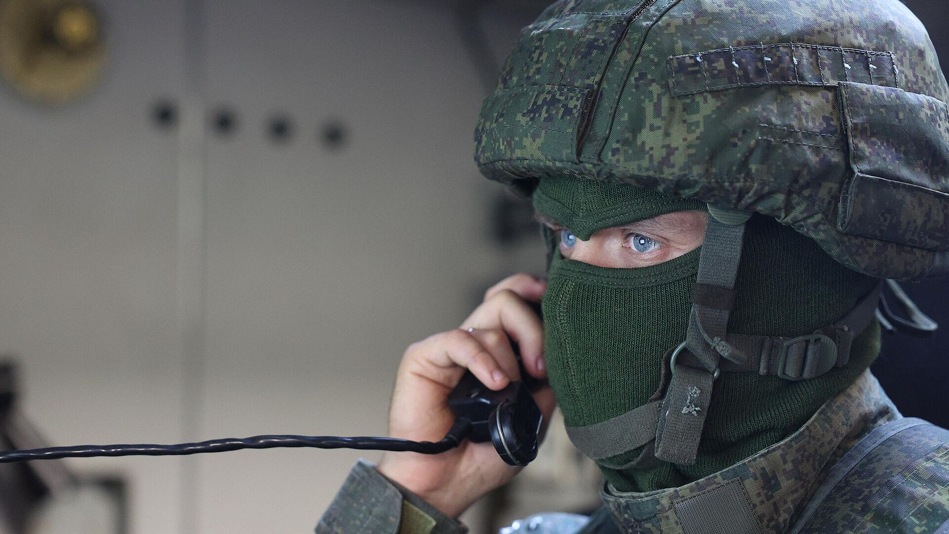 �������� �������� "�������" ����� ���� �� �������