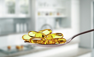 Аферисты стали продавать россиянам "БАДы от всех болезней"