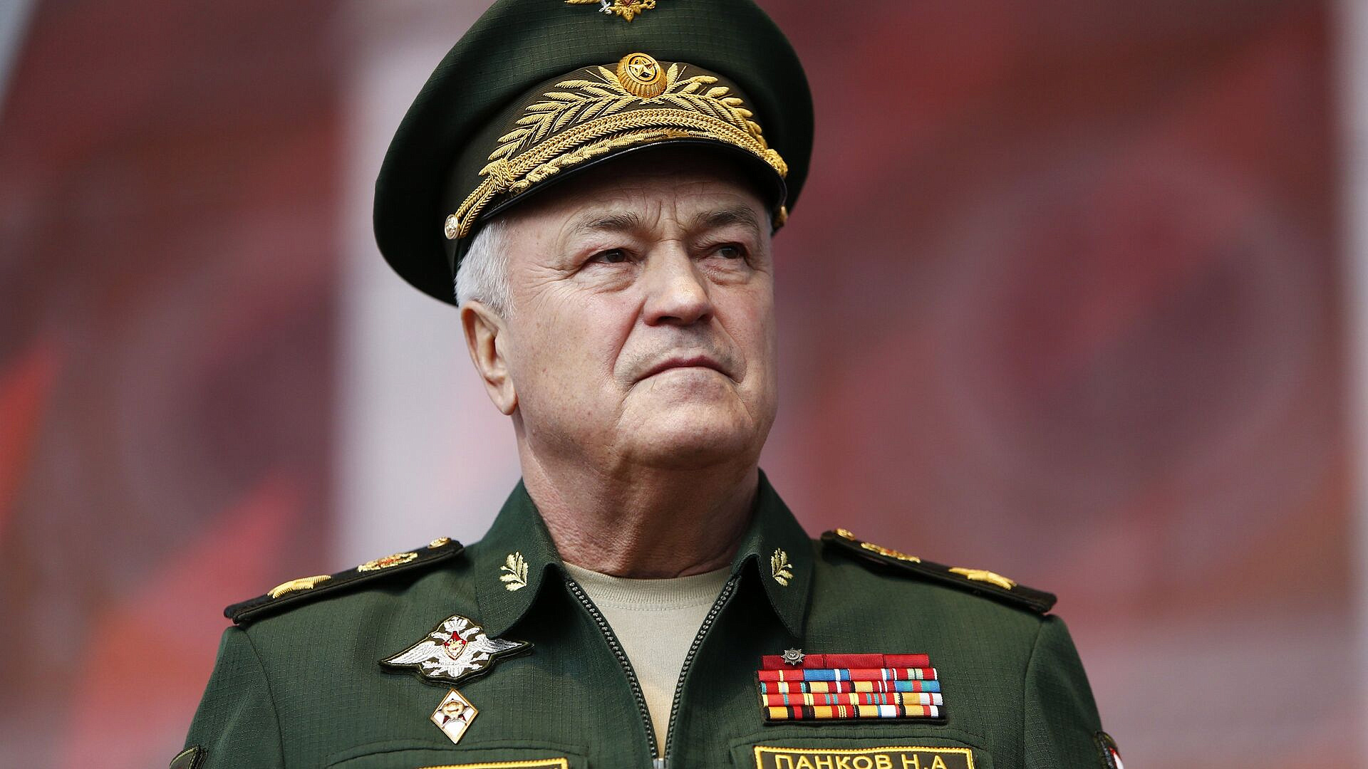 ����������� ������� ������ �������� ��������� ������ ����� ������