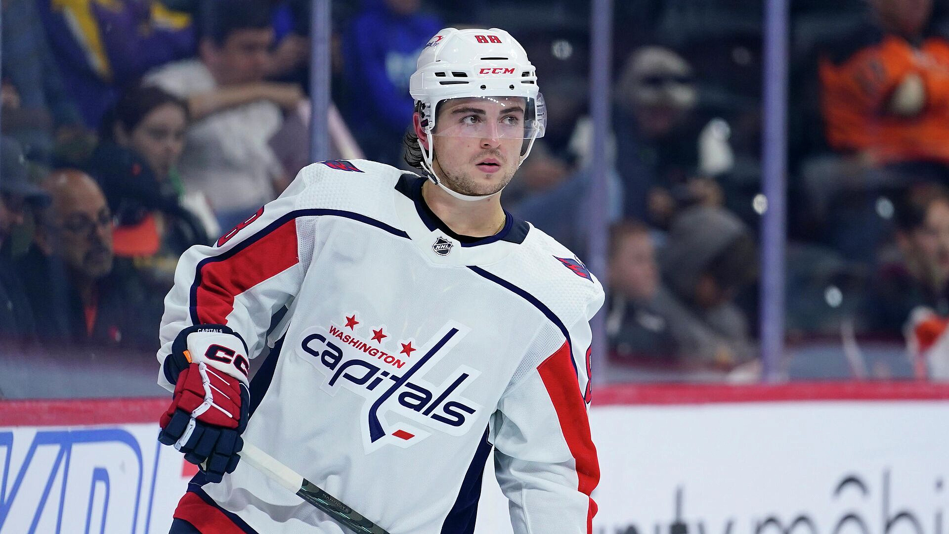 �������� ������� �������� � ������������� "�������"