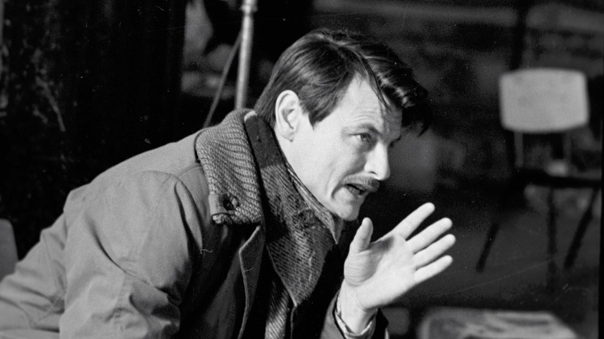 ��������� ����� ���������� ������ ����������� �������� �� ������ � �������