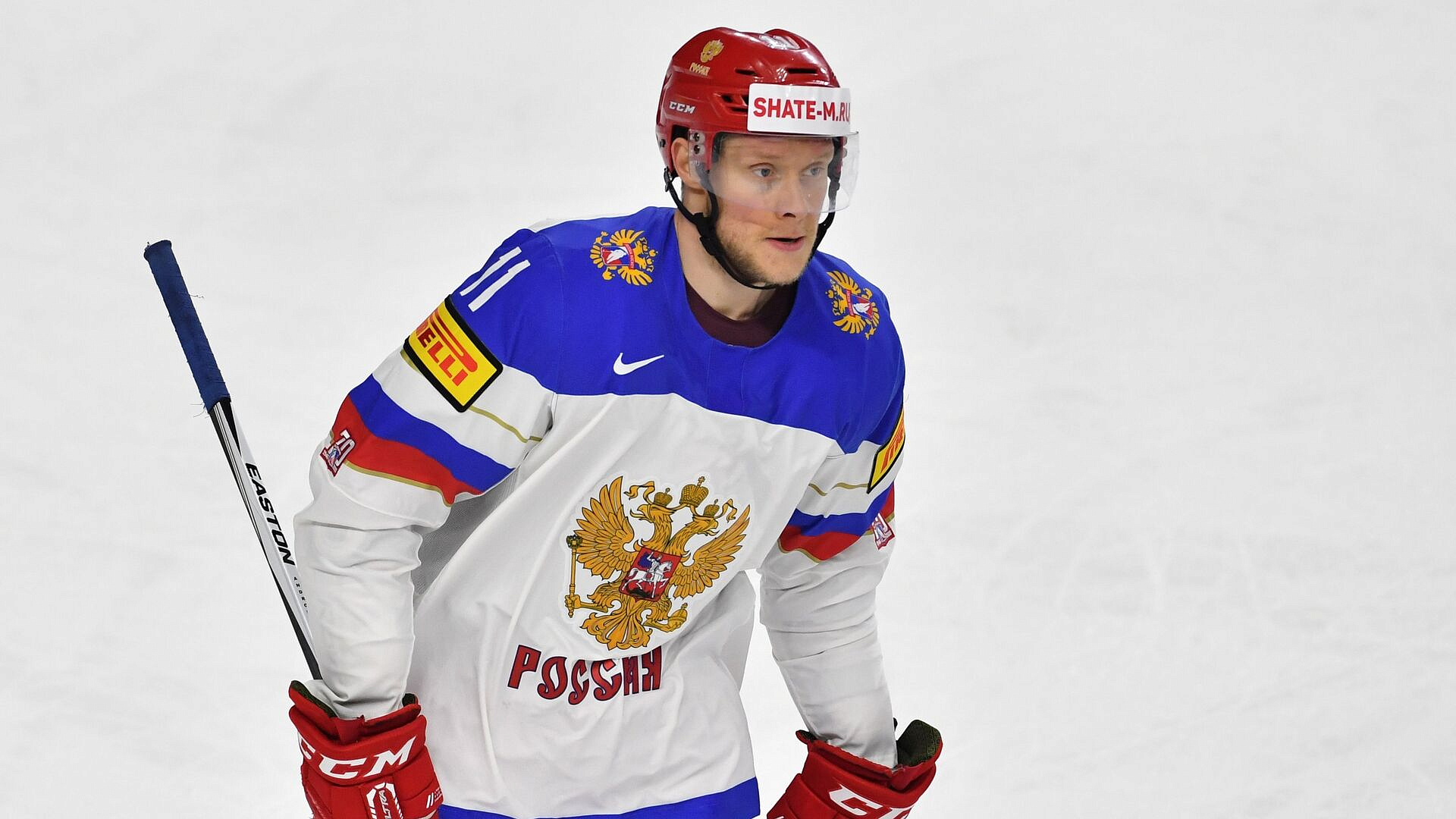 ������ �������� �������� �������