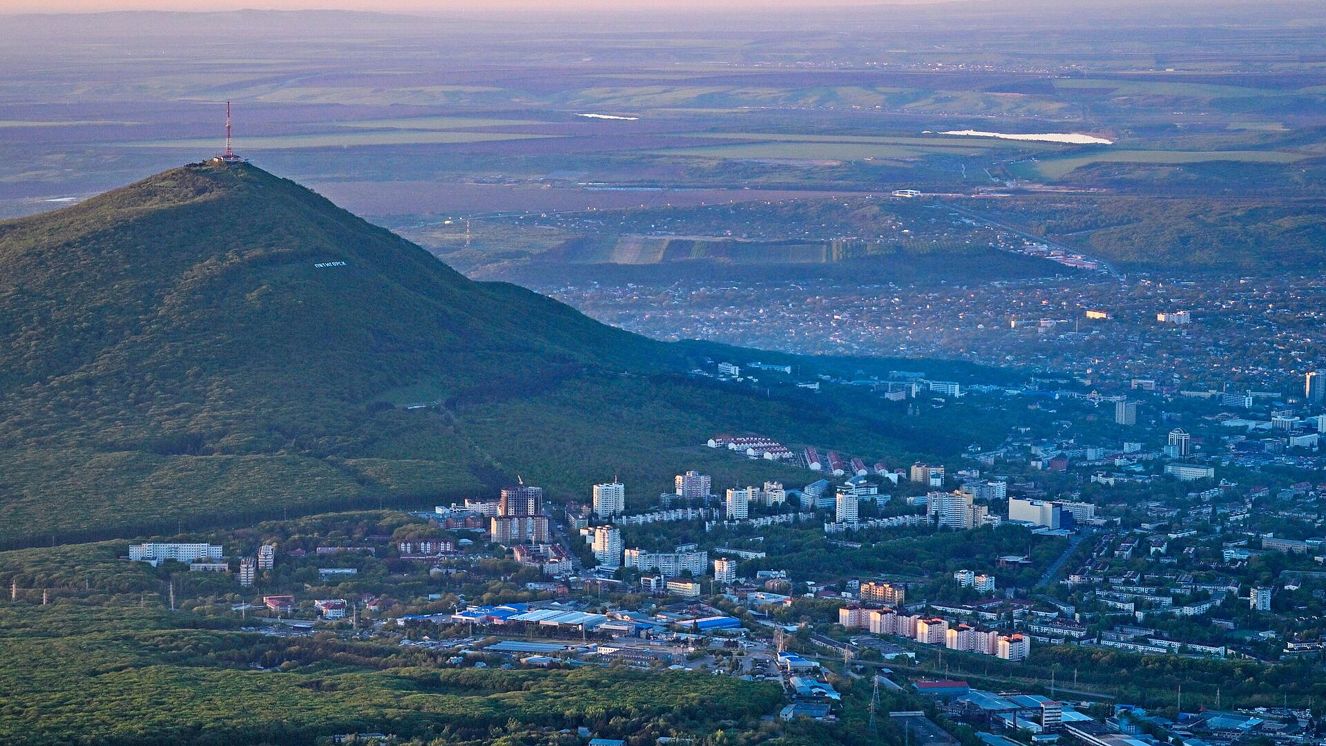 ����: ���� � ������ ��������� � ��������� �� ���� ����� �� ��������