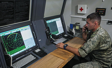 ���� ��� ���������� ���������� ����������� � ���������� �������