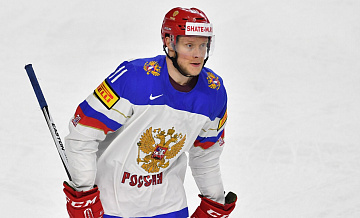 ������ �������� �������� �������