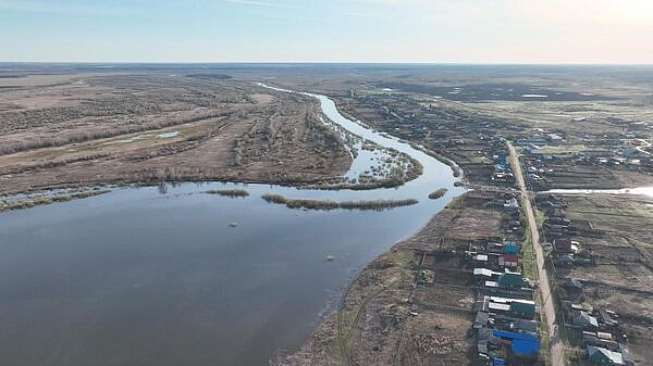 � ������ ���� ����� � ������� ����������� ���� ������ ����