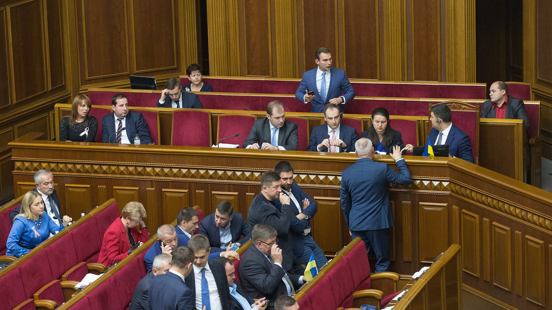 ��� �������� � ������� � ������ ���������� ��-�� ����