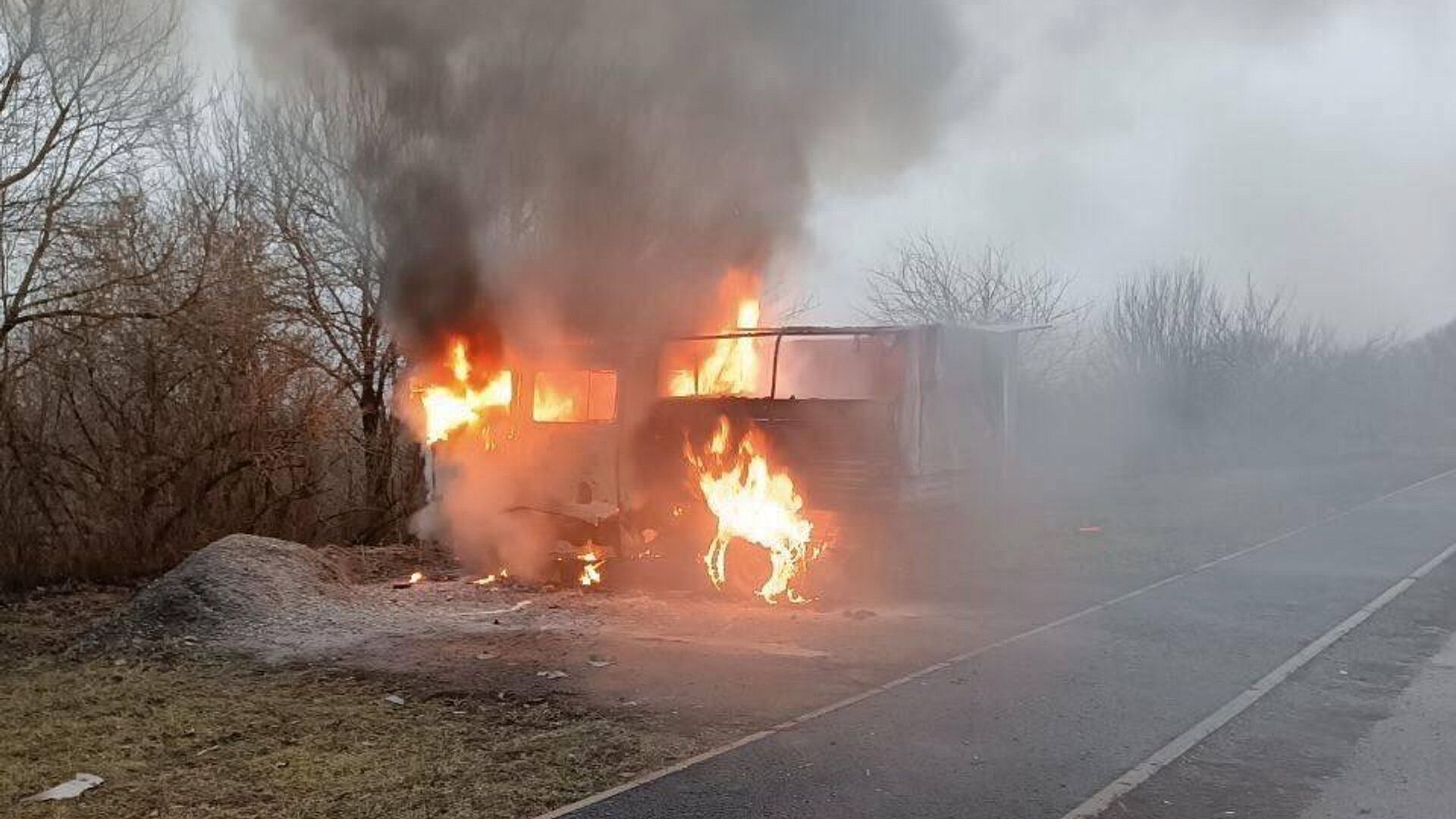 � ������������ ������� ��� ������ ��� �� ���� ���������� 16 �������