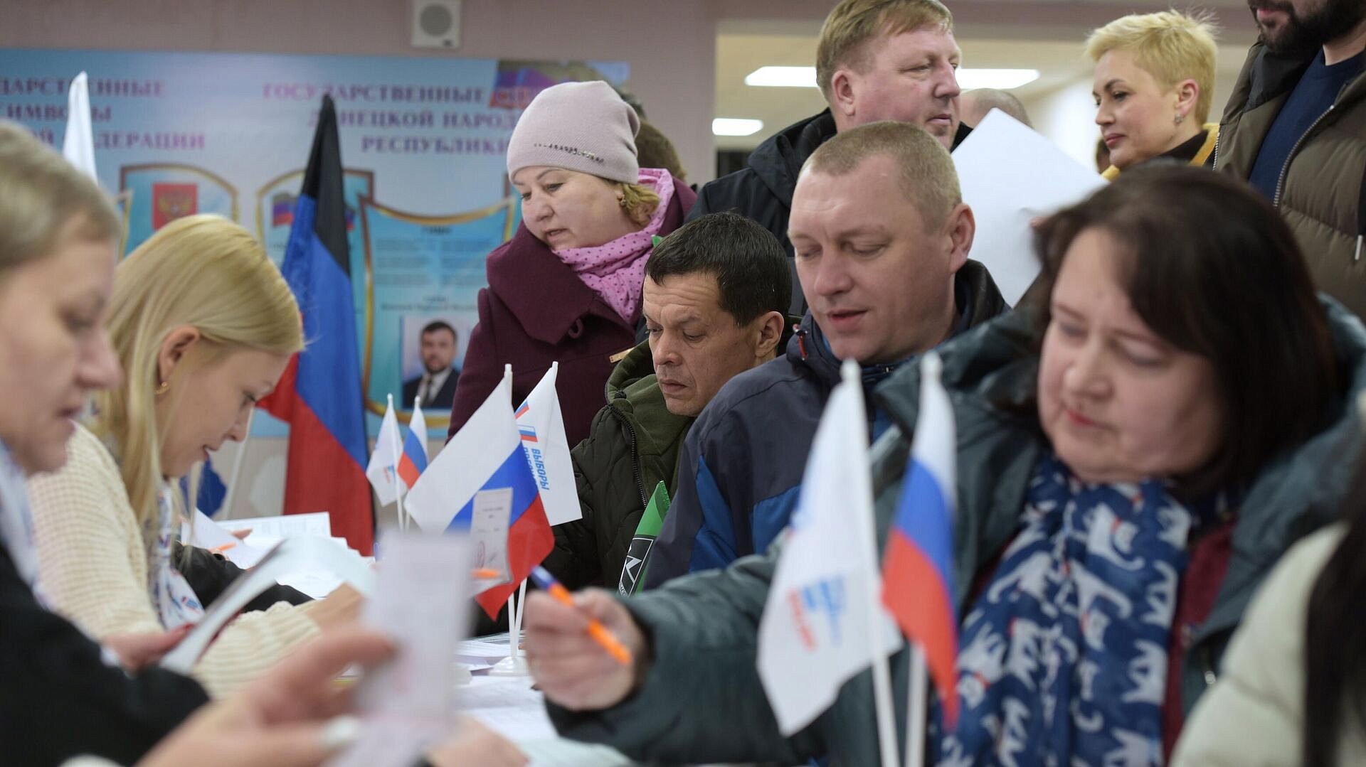 Финальный розыгрыш акции "Миллион призов" пройдет 18 марта