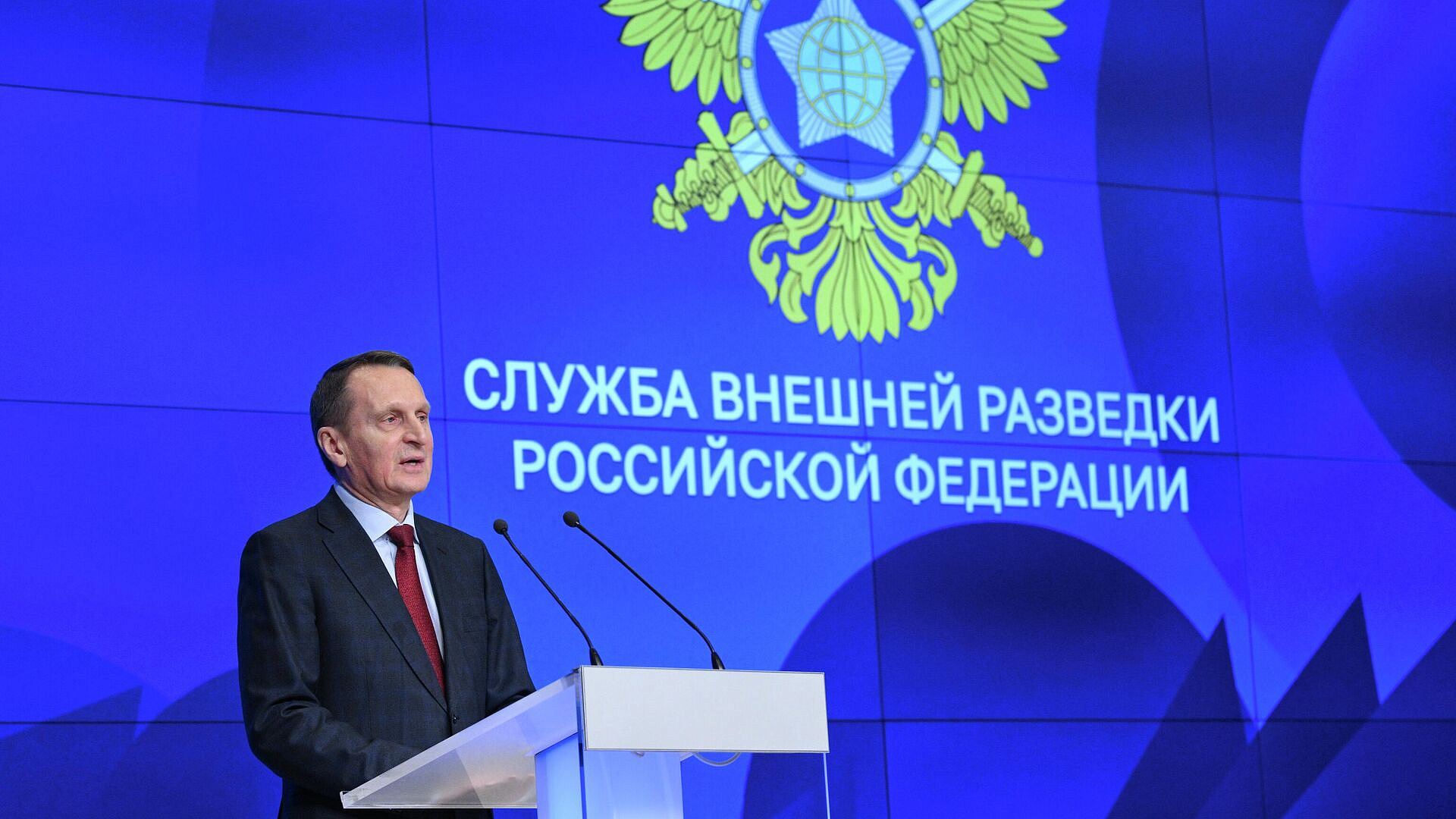 �������� ������ ������ ��� �� ���������� � ��������� �� 2025 ���