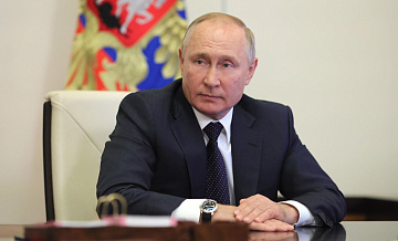 ����� �������� �������� �������� ������� ������