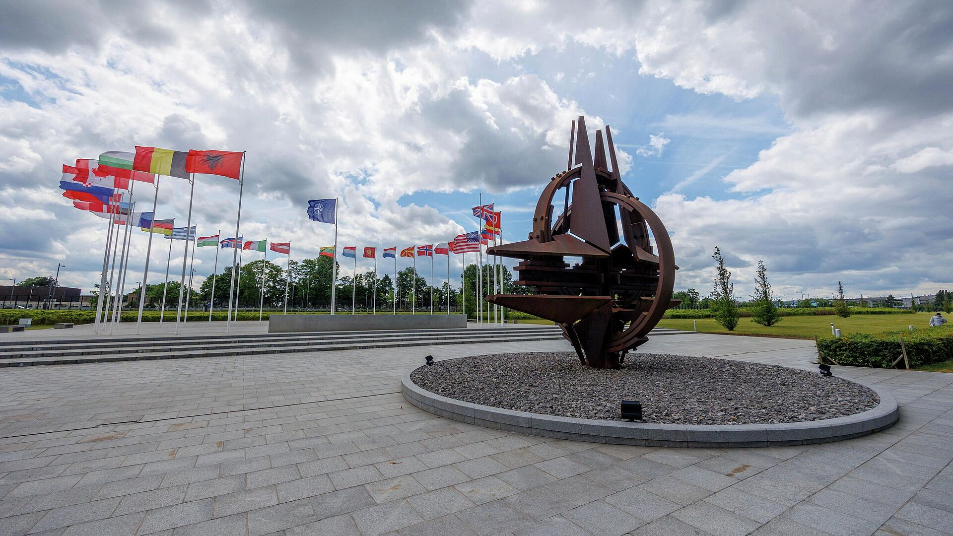 � ���� ����������, ��� �� ����������� ������ �� ���������� �������