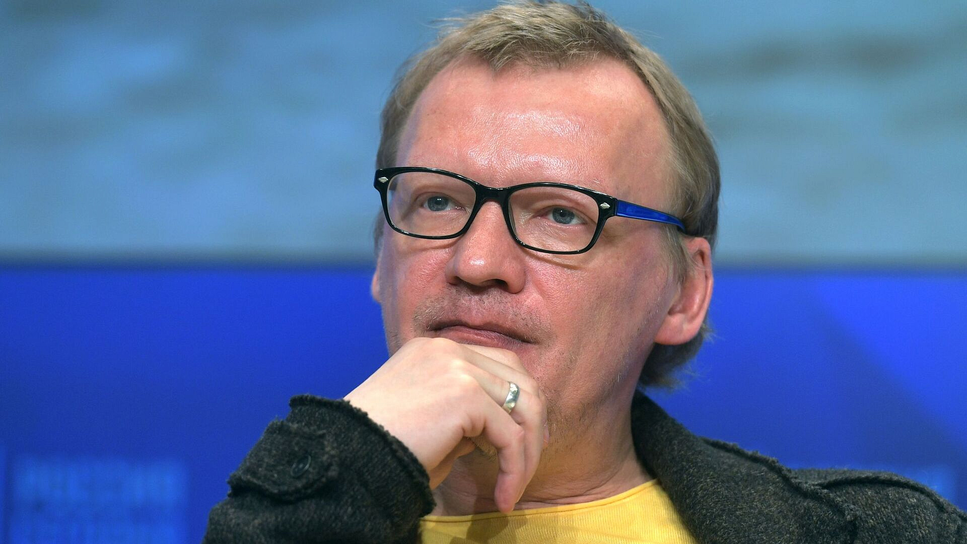 ���� ����������� ���������� ����� � ��� ��������������