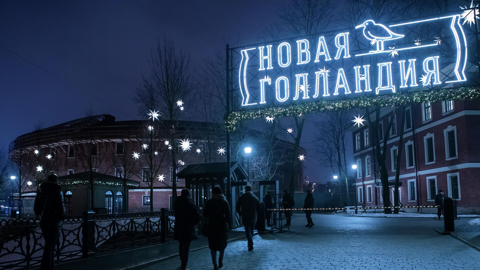 ����� "����� ���������" � ���������� ��������� ��-�� ������ ���� � �������