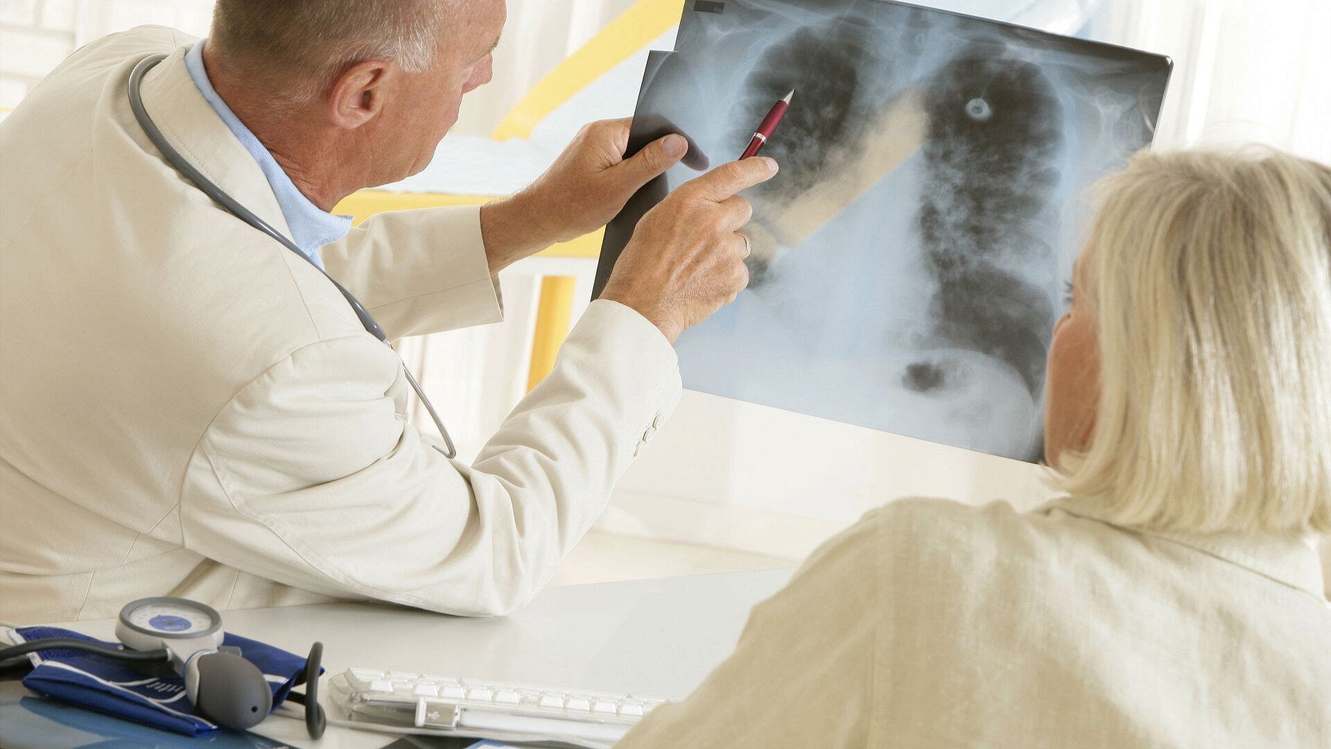 ������ ������� ����������� ������� ����, ������� ����������� �� �����