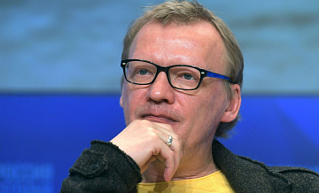 ���� ����������� ���������� ����� � ��� ��������������