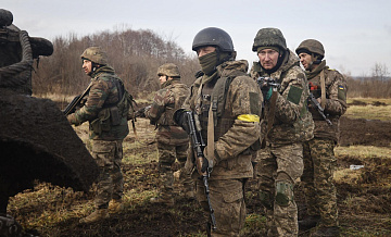 ��� �����-����������� ����� ���� ��������������� �������� 