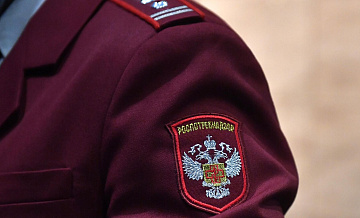 Роспотребнадзор выявил нарушения в производстве воды "Наш родничок"