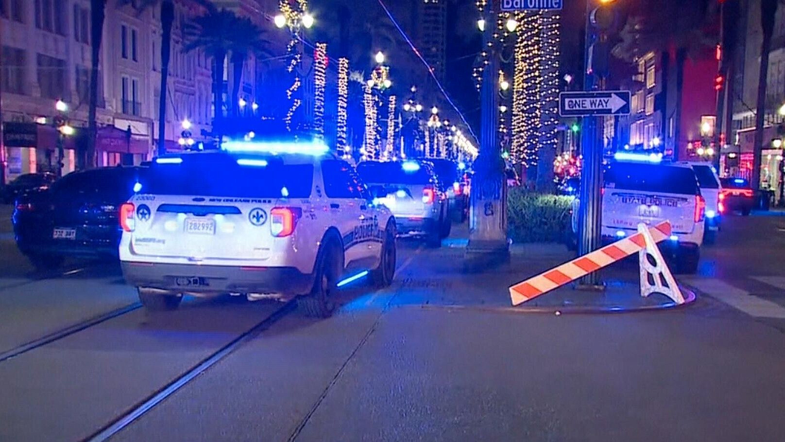 ��� �������� �� ����������� �������� ��������� ����� ��� � ����� �������