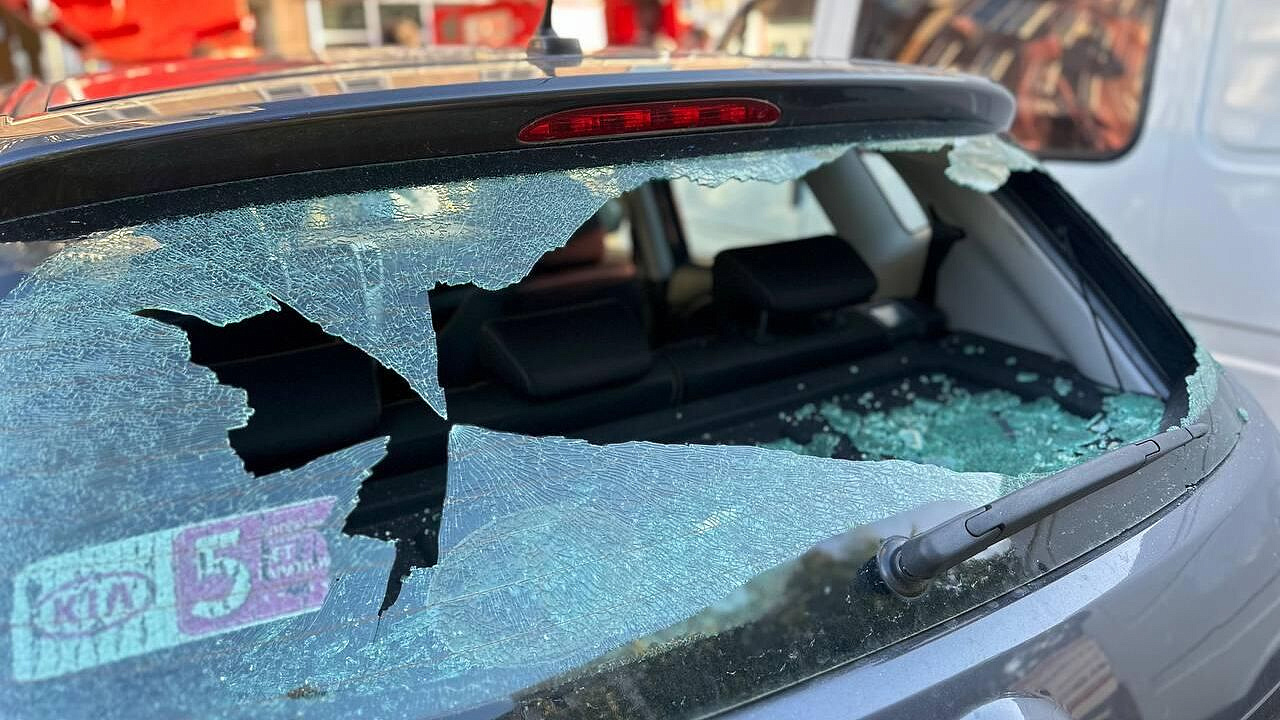 ����������� ��� �������� �������� � ������������ ������