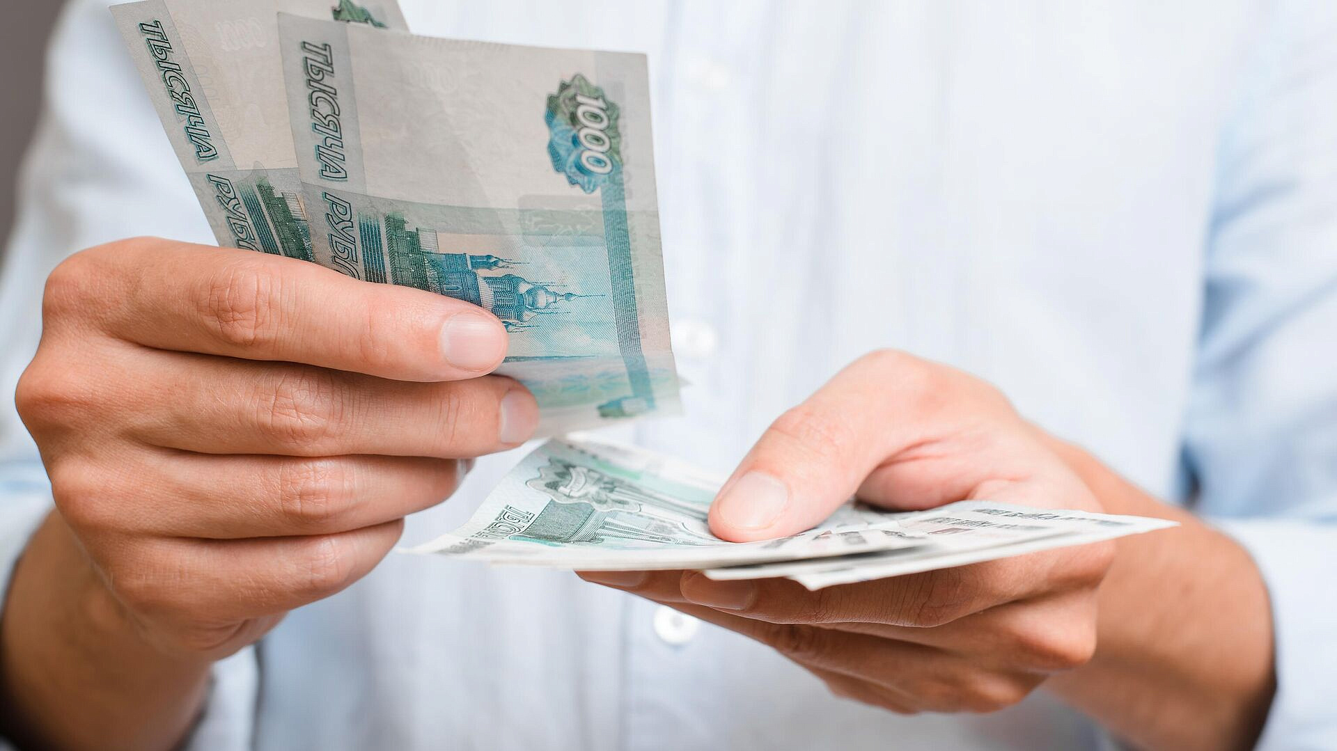 ��������� ��������� � ���������� ������� ���������