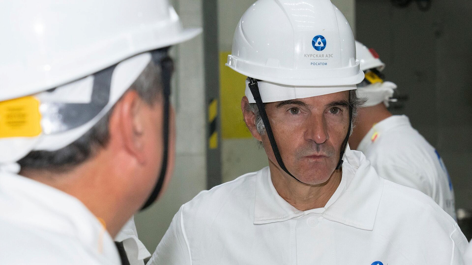 �������� ������, ��� �� ����� ������� �� ������� ��������� ������ �� ����