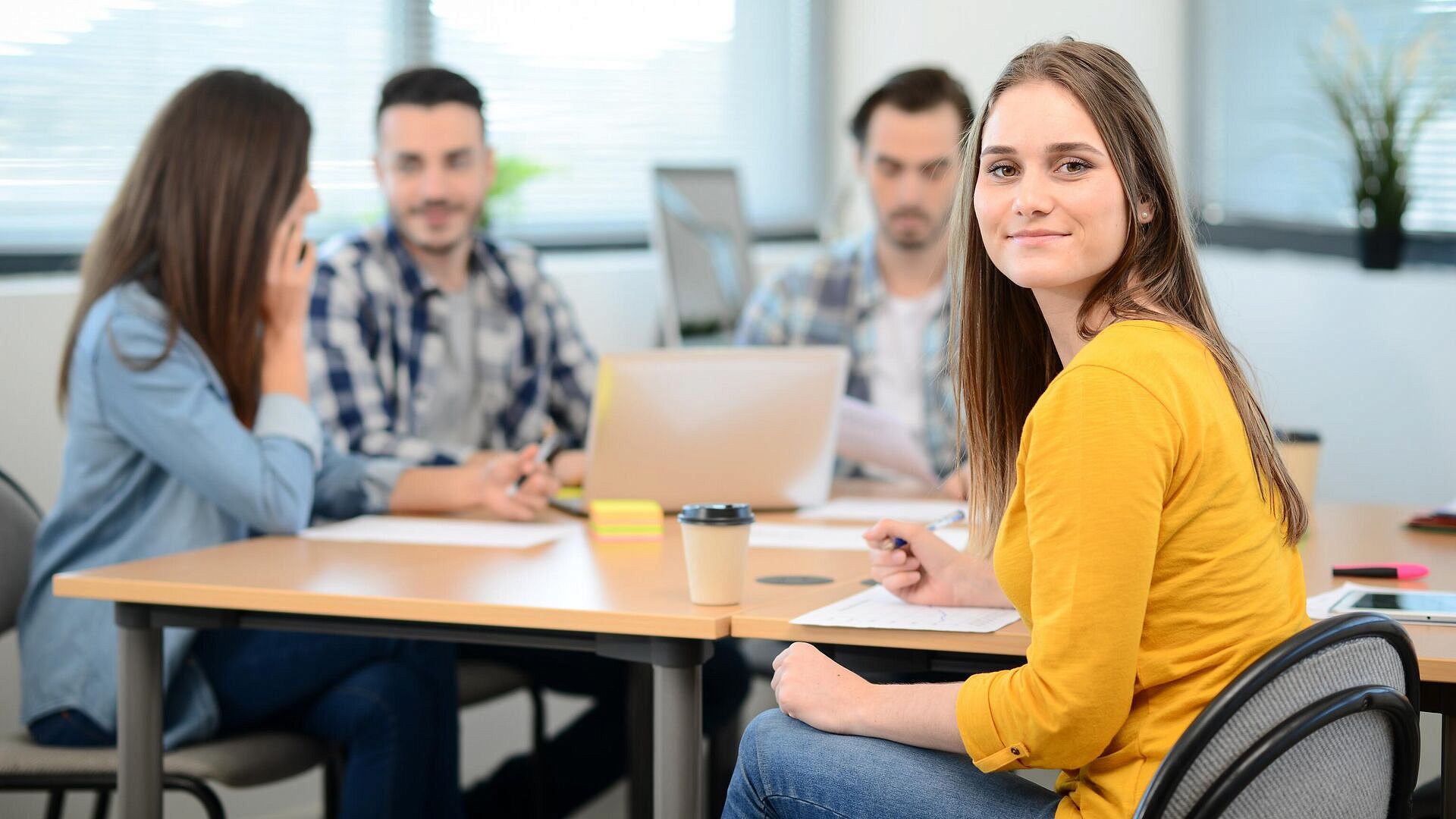 ����� �����������-���������� ���� �������� �� �����