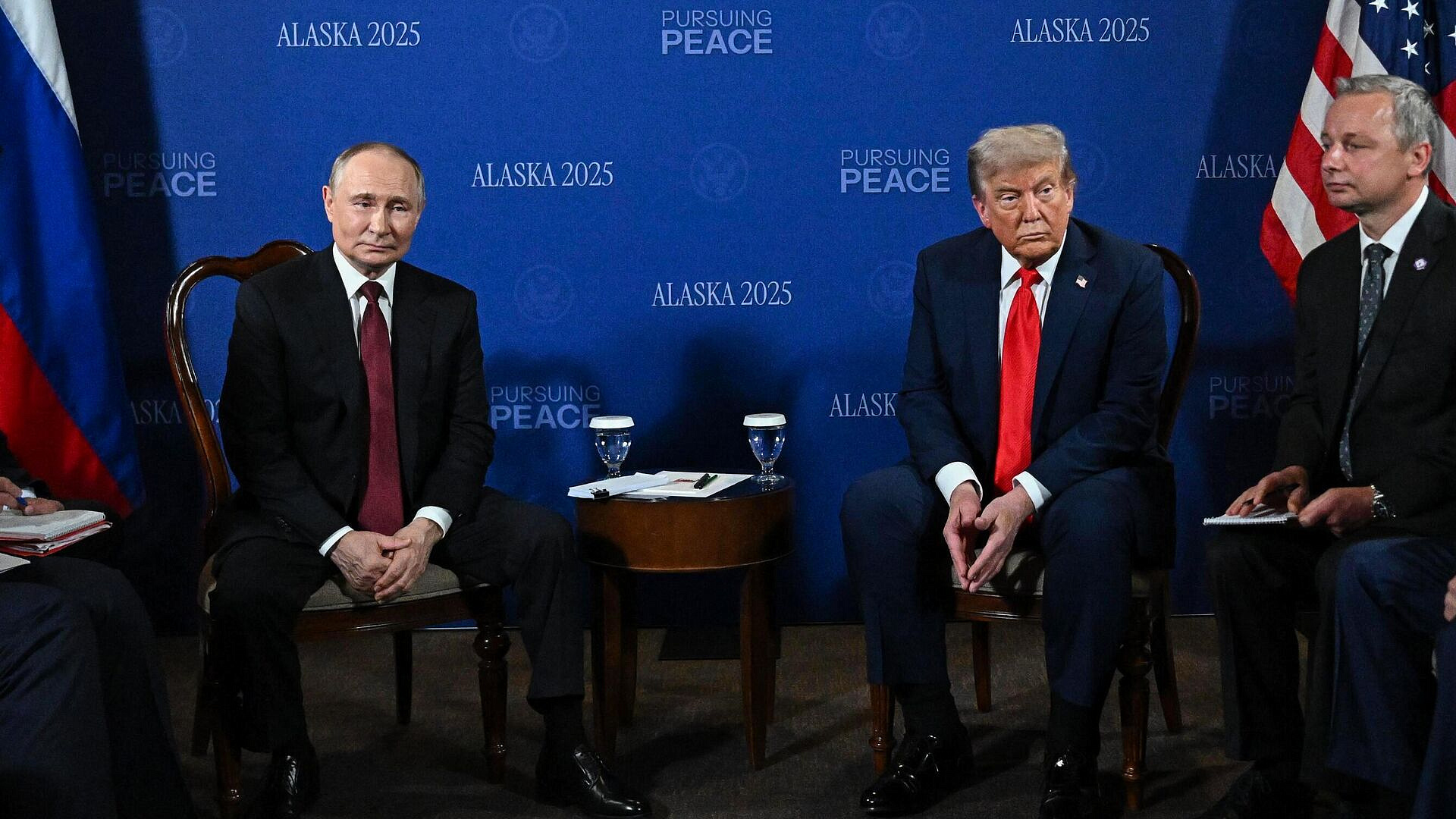 ������� ���������������� ����� ����������� ������ � ������