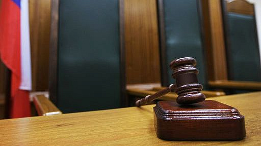В Москве мужчину приговорили к 14 годам колонии за попытку убийства в кафе