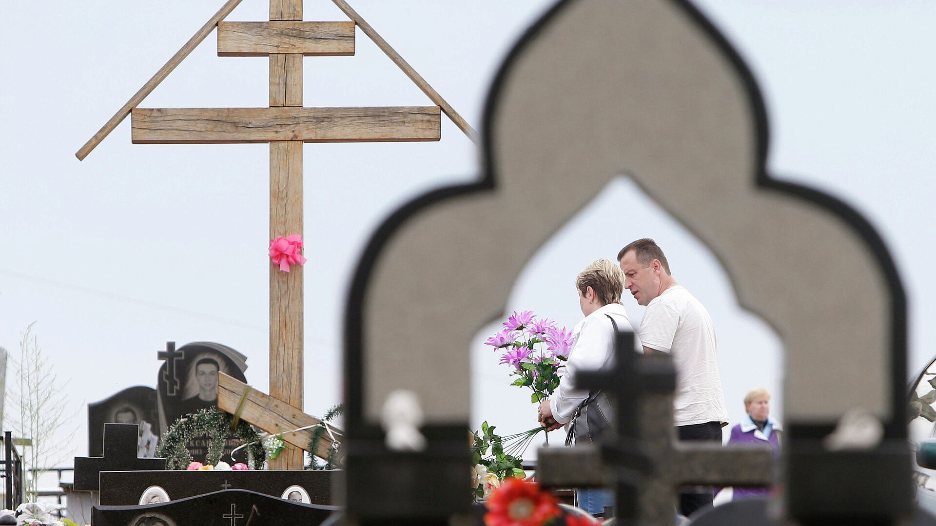 C�������� �������, ����� �� ������ �� �������� ����� ������