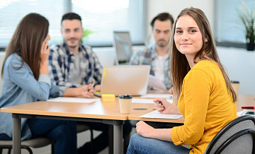 ����� �����������-���������� ���� �������� �� �����