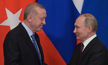 ����� � ������� �������� �������������� � ��������� ��������