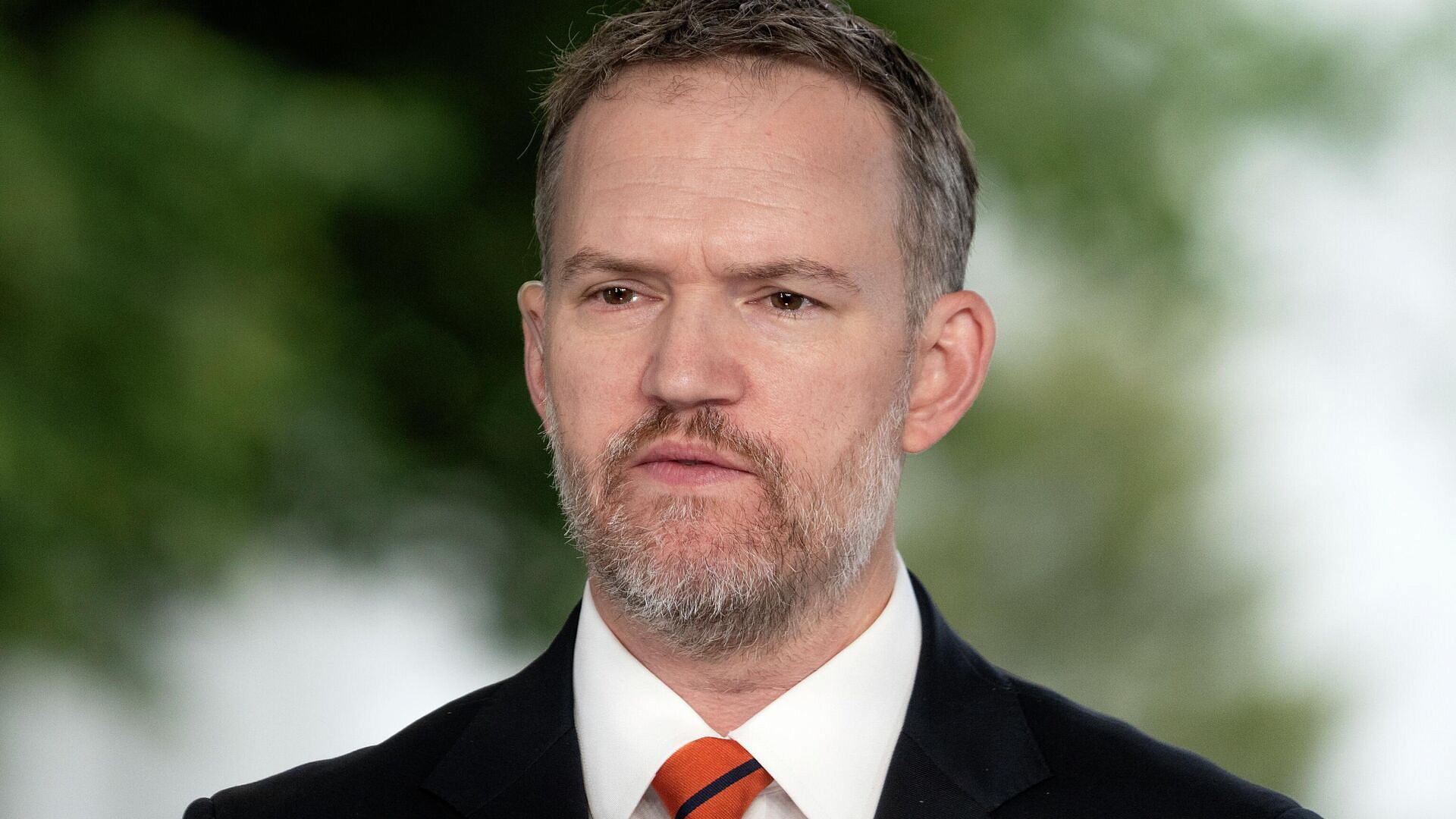 �������� ��� ������, ��� ����� ����������� � ��������� �� ��� �� ������