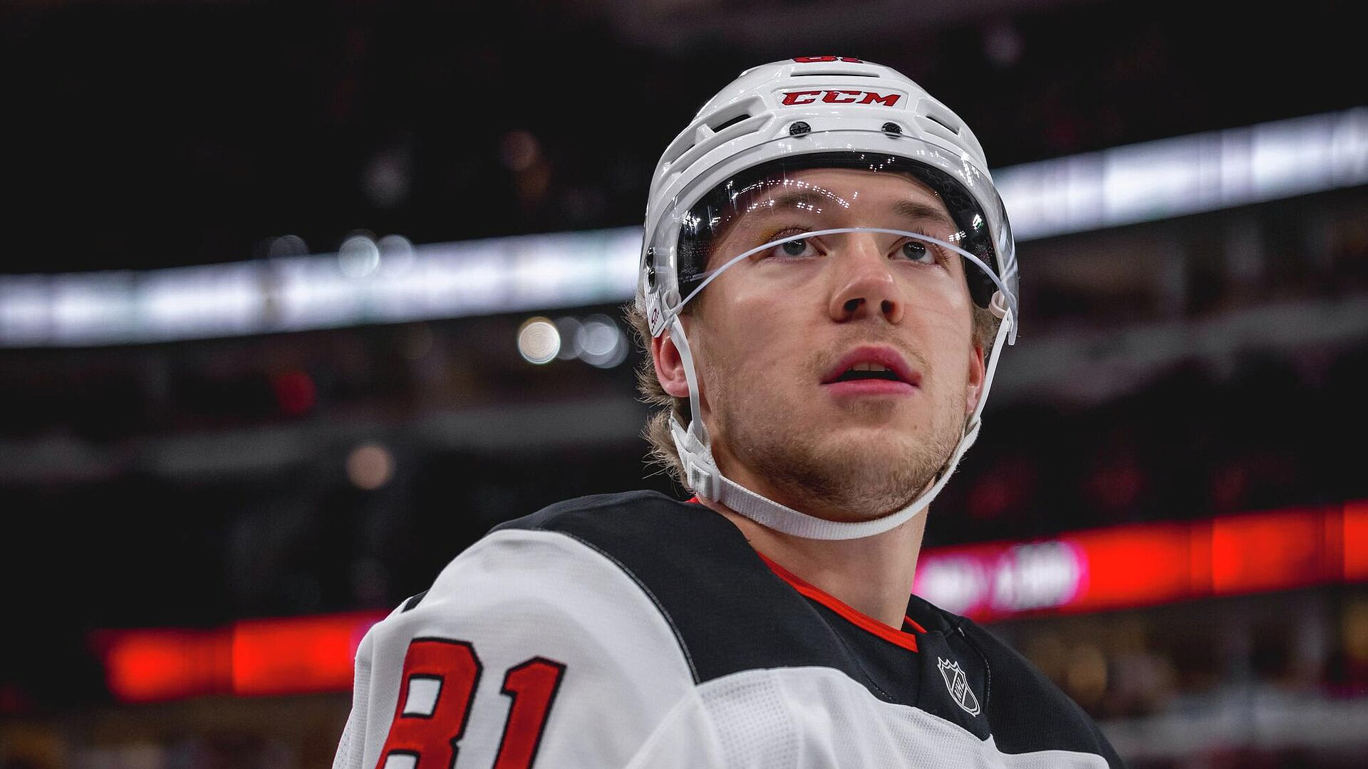 ������� �������� ������ ������� ��� � ���