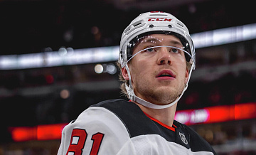 ������� �������� ������ ������� ��� � ���