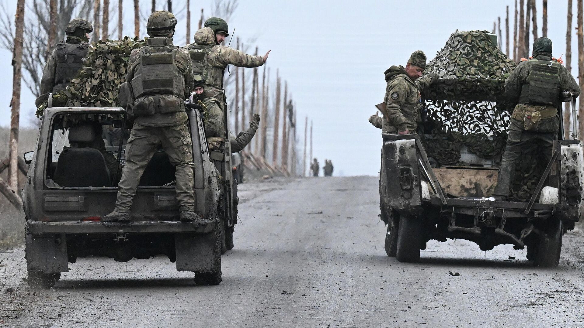 ������� �� �������� ����������, ��� ��� ���������� ����������