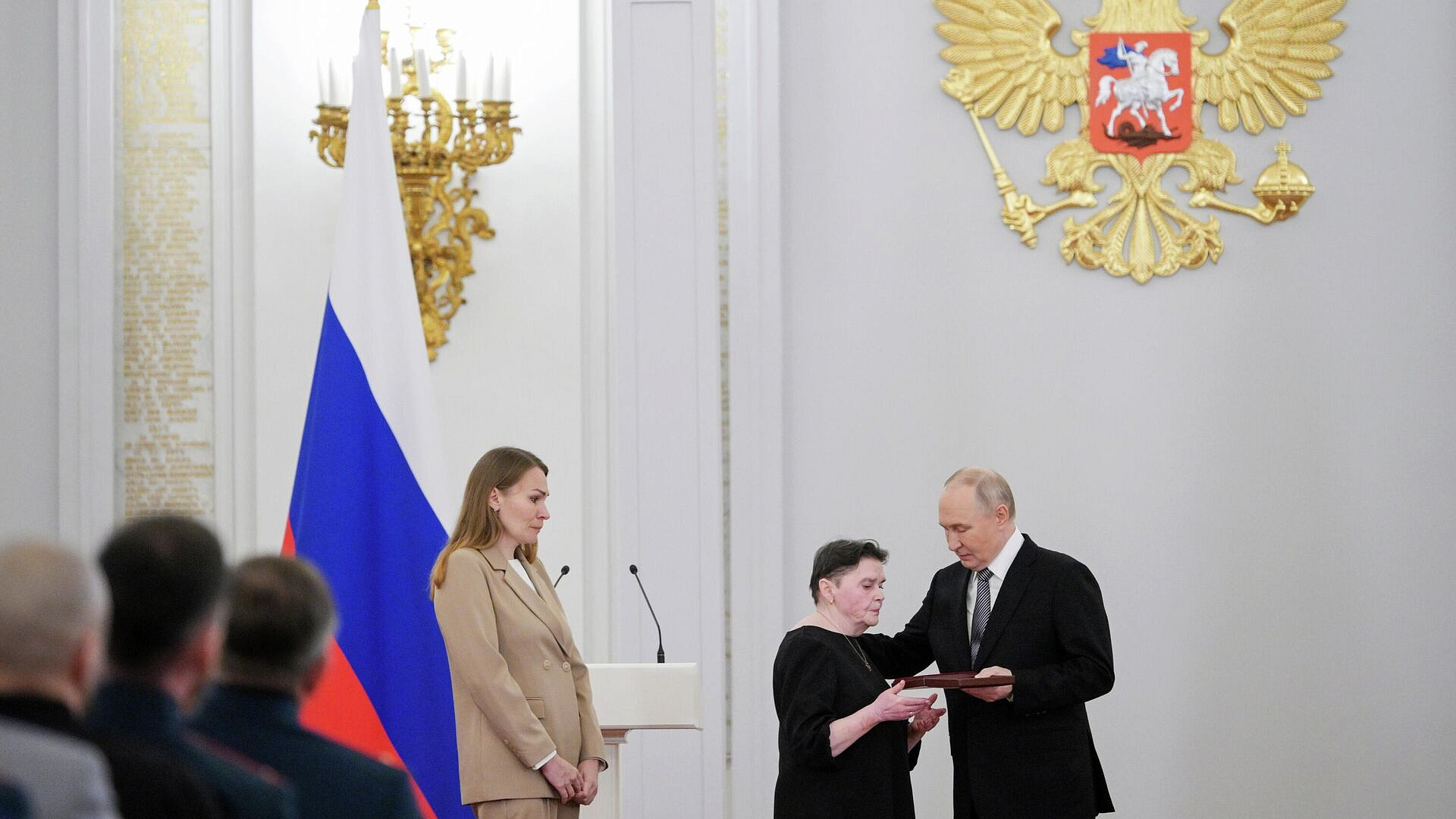 ����� ��������� � ������ ��������� ����� ������ ����������